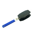 Car Piston Compressor Disc Brake Brake Pump Adjuster Quick Brake Piston Separator Brake Wrench, Brake Wrench