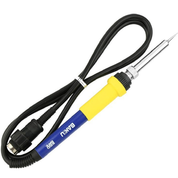 BAKU BK-452 Electric Soldering Iron Head Soldering Gun Home Mobile Phone Repair Tool, BK-452