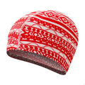 Comfortable Cloth Swimming Cap for Men and Women, Cloth Swimming Cap(Red Strip-12), Cloth Swimming Cap(Blue Strip-11), Cloth Swimming Cap(Red-21), Cloth Swimming Cap(Blue-22)