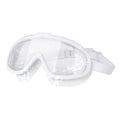 Liquid Silicone Swimming Equipment HD Anti-fog Comfortable Electroplated Swimming Goggles, Liquid Silicone Swimming Goggles(White Transparent), Liquid Silicone Swimming Goggles(Black Transparent), Liquid Silicone Swimming Goggles(White Gold Plated)    ...