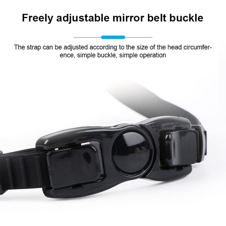 Liquid Silicone Swimming Equipment HD Anti-fog Comfortable Electroplated Swimming Goggles, Liquid Silicone Swimming Goggles(White Transparent), Liquid Silicone Swimming Goggles(Black Transparent), Liquid Silicone Swimming Goggles(White Gold Plated)    ...