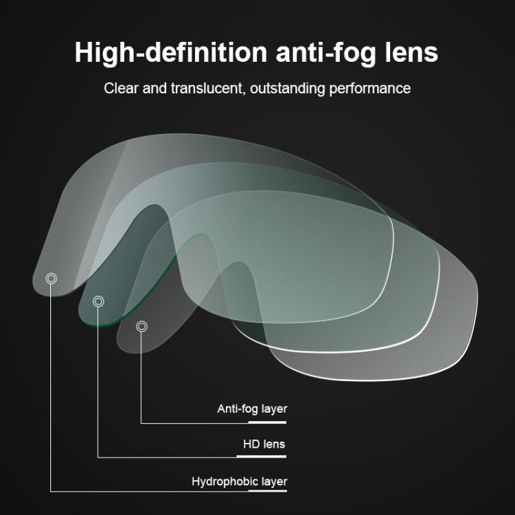 Liquid Silicone Swimming Equipment HD Anti-fog Comfortable Electroplated Swimming Goggles, Liquid Silicone Swimming Goggles(White Transparent), Liquid Silicone Swimming Goggles(Black Transparent), Liquid Silicone Swimming Goggles(White Gold Plated)    ...