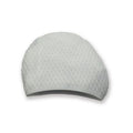 Particles Thickening High Elasticity Non-slip Silicone Swimming Cap, Particles Swimming Cap(White), Particles Swimming Cap(Black), Particles Swimming Cap(Pink), Particles Swimming Cap(Purple)
