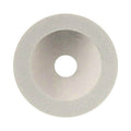100mm Electroplated Diamond Grinding Slice Glass Grinding Disc 4 Inch Diamond Cutting Piece Alloy Sand Circular Saw Blade, 100mm Picture One, 100mm Picture Two, 100mm Picture Three