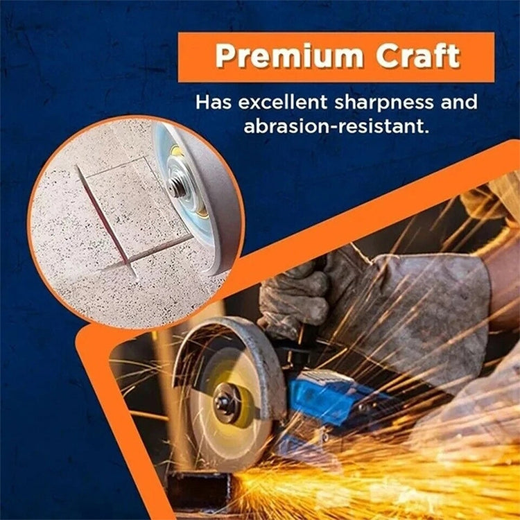100mm Electroplated Diamond Grinding Slice Glass Grinding Disc 4 Inch Diamond Cutting Piece Alloy Sand Circular Saw Blade, 100mm Picture One, 100mm Picture Two, 100mm Picture Three
