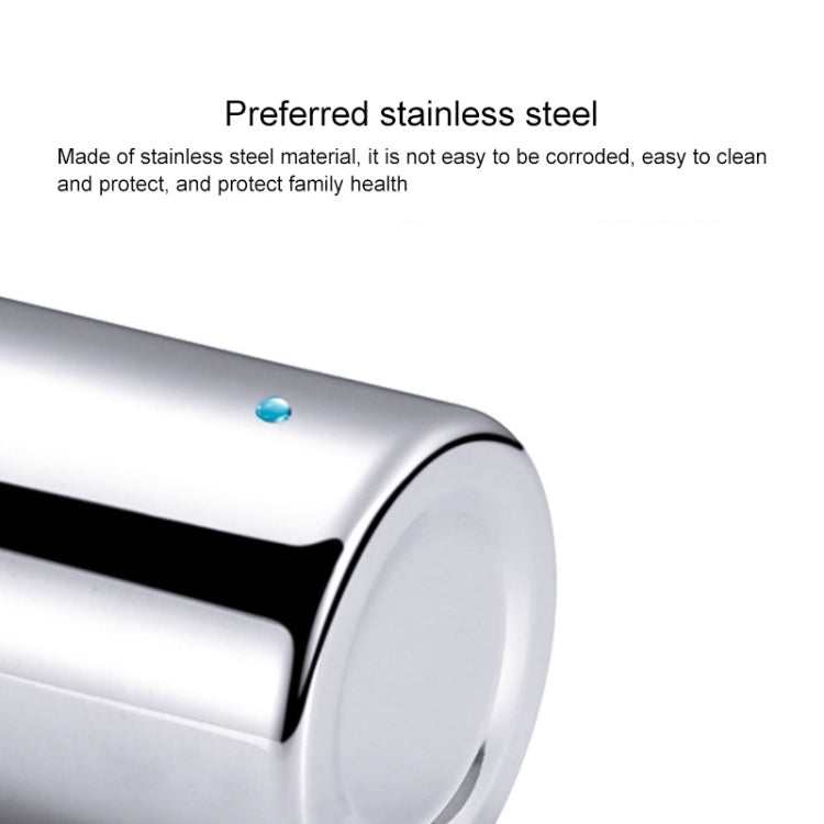 Double Wall Stainless Steel Coffee Mug Portable Termo Cup Travel Tumbler Coffee Jug Milk Tea Beer Cups Double Office Water Mugs, 220ML, 300ML, 400ML