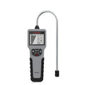 YAWOA BF200 Intelligent Brake Fluid Detector Brake Fluid Detection Pen Brake Fluid Moisture Detector, BF200