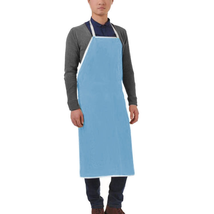 Full Leather Electric Welding Apron High Temperature Fireproof Star Splash Protective Clothing, The Whole Paragraph 60×80, Entire Section 60×90, Three Spells 60×80