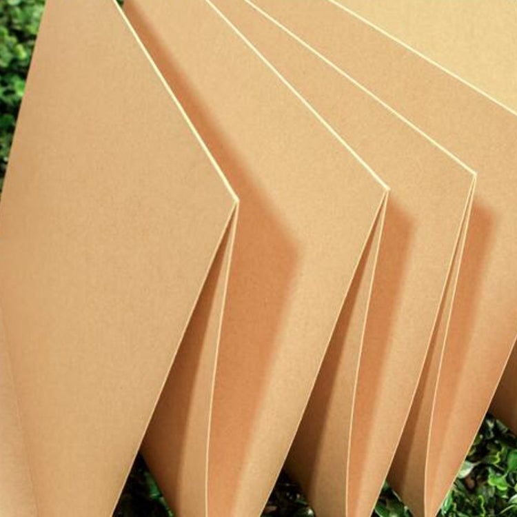 Movie Board Paste Accordion Folding Creative DIY Manual Album Book
