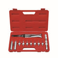 11pcs Valve Stem Seal Seating Tool Remover and Installer Pliers Set, 11pcs