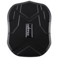 TK905 Car Truck Vehicle Tracking 2G GSM GPRS GPS Tracker, TK905 2G