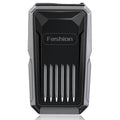 C1 Car Truck Vehicle Tracking GSM GPRS GPS Tracker Support AGPS + LBS, C1