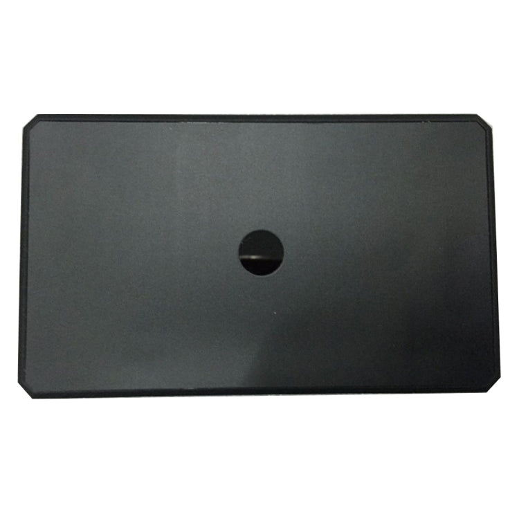 KH-107 IP66 Waterproof Magnetic GSM / GPRS / GPS Tracker, Built-in Long Life Battery, Support Real-time Tracking / Anti-removal Sensor, KH-107