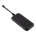 TK110 Car Truck Vehicle Tracking GSM GPRS GPS Tracker, TK110