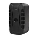 TL209C 240-day Standby 20000mAh Car Truck Vehicle Tracking 4G GPS Tracker, EU Plug, TL209C 4G, EU Plug