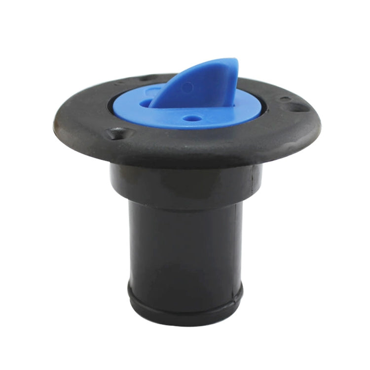 38mm Yacht Radiator Cover Water Inlet, 38mm Yacht Radiator Cover (Black), 38mm Yacht Radiator Cover(White)