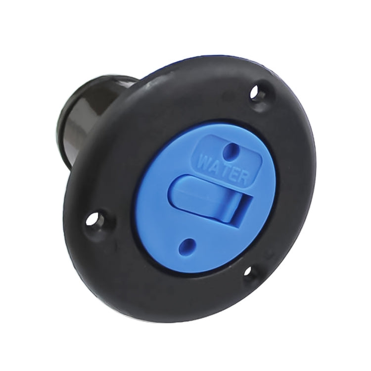 38mm Yacht Radiator Cover Water Inlet, 38mm Yacht Radiator Cover (Black), 38mm Yacht Radiator Cover(White)
