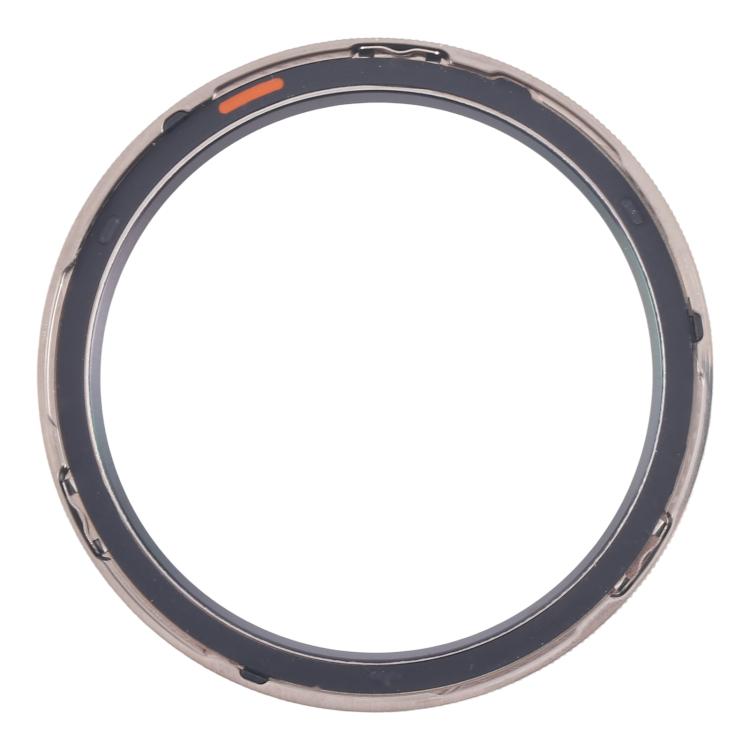 For Xiaomi Watch S4 Original Time Scale Dial, For Xiaomi Watch S4 (Original)