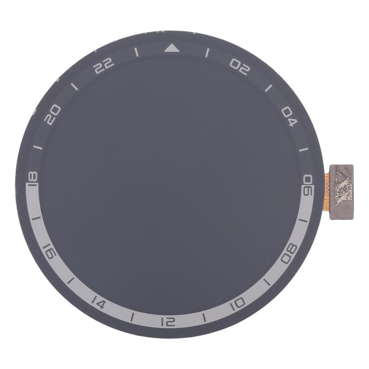 For OnePlus Watch 2R Original LCD Screen with Digitizer Full Assembly, For OnePlus Watch 2R(Original)