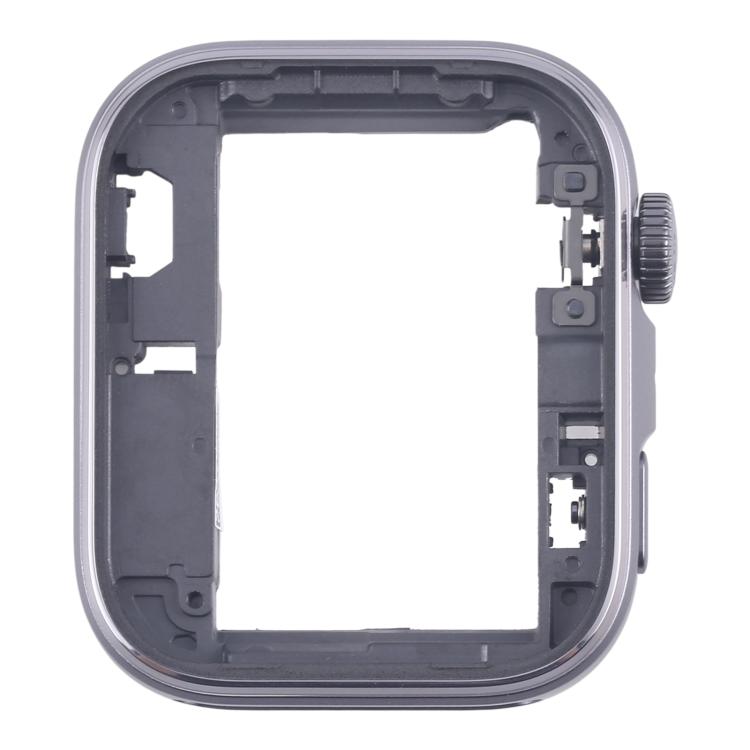 For Huawei Watch Fit 4 Original LCD Screen Frame Bezel Plate, For Huawei Watch Fit 4(Original)