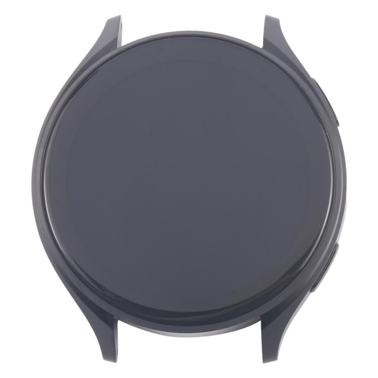 For Xiaomi Watch 2 Original LCD Screen Digitizer Full Assembly with Frame, without Time Scale Dial, For Xiaomi Watch 2(Original,Not Scale Dial)