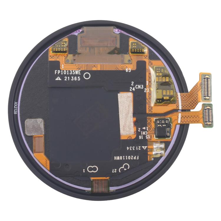 For Huawei Watch 3 GLL-AL00 LCD Screen with Digitizer Full Assembly, For Huawei Watch 3
