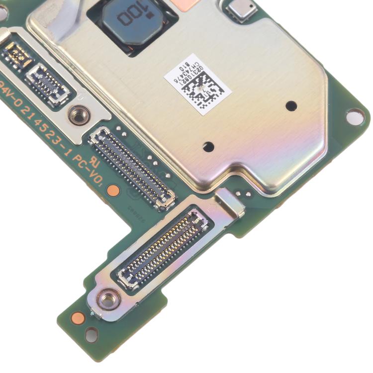 For Huawei Watch D Original Motherboard, For Huawei Watch D(Original)