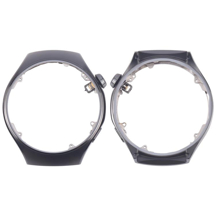 For Huawei Watch 5 46mm Original LCD Screen Frame Bezel Plate, For Huawei Watch 5 46mm(Original)