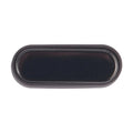 For Huawei Watch GT 6 Pro 46mm Original Watch Lower Side Button, For Huawei Watch GT 6 Pro 46mm(Original)