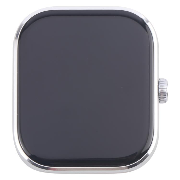 For Xiaomi Redmi Watch 5 Original LCD Screen with Frame, For Xiaomi Redmi Watch 5(Original)