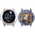 For Huawei Watch GS Pro Original LCD Screen and Digitizer Full Assembly With Frame, For Honor Watch GS Pro(Original), For Honor Watch GS Pro(Blue)
