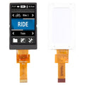 For Garmin Edge 810 Original LCD Screen, For Garmin Edge 810 (Original)