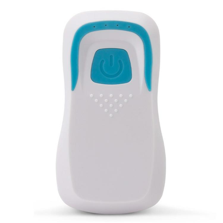 125KHz IC Card Reader Bluetooth RFID 1D/2D Code Scanning Access Control Key, 13.56Mhz