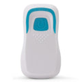 125KHz ID Card Reader Bluetooth RFID 1D/2D Code Scanning Access Control Key, 125KHz