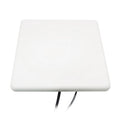 UHF RFID Long Range 9dBi Integrated Reader with E710 Chip, Style: Add 4G Network, Add 4G Network