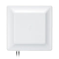 UHF Middle Range RFID Integrated Reader Identification Distance 0-5m, Style: Add WiFi Communication, Add WiFi Communication