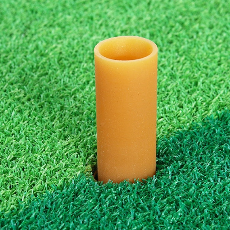 PGM Indoor Swing Practice Mat Golf Mats Mats Mini Golf Supplies, 30 x 60cm Normal Edition, 30x60cm