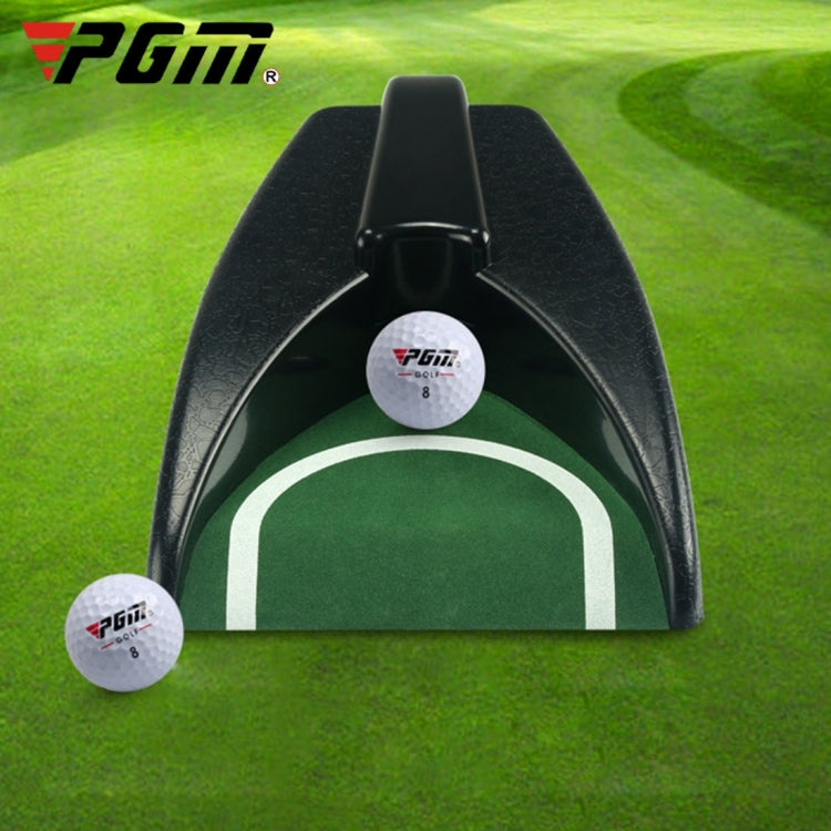 PGM Golf Gravity Induction Motor Back Ball, DB006