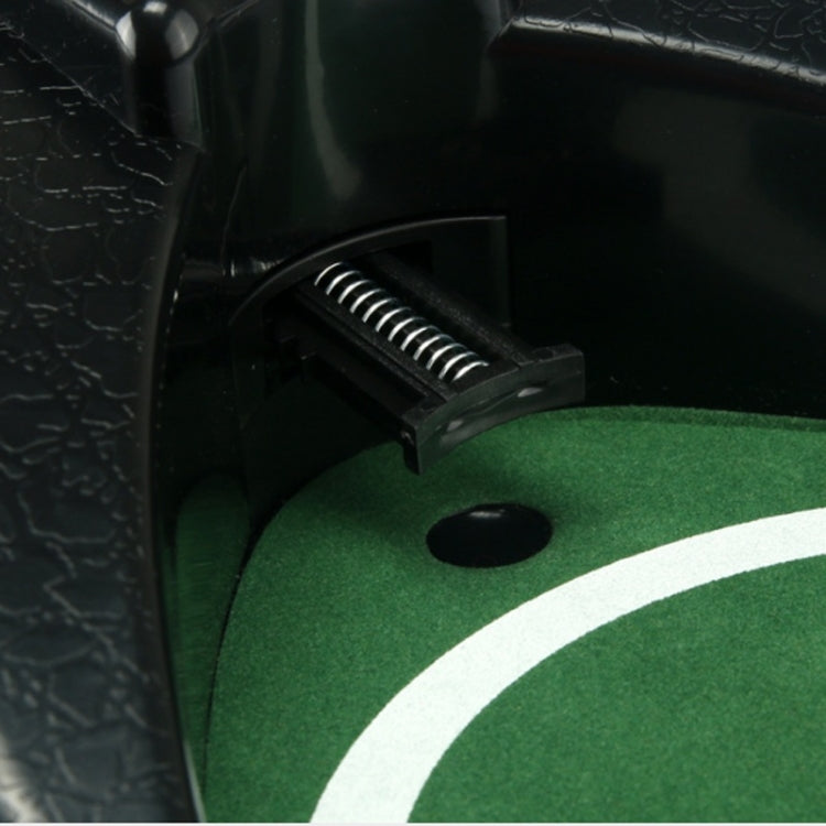 PGM Golf Gravity Induction Motor Back Ball, DB006