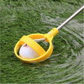 PGM Golf Flexible Ball Catcher, Stretch Length: 2m, LQQ005