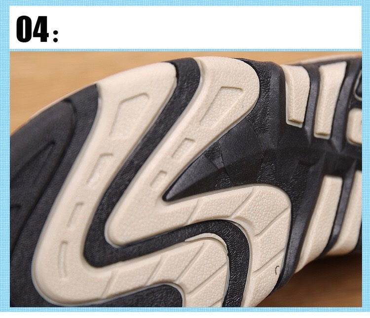 Breathable Lightweight and Soft Wear Resistant Sandals for Children, 25, 26, 27, 28, 29, 30, 31, 32, 33, 34, 35, 36, 37, 38