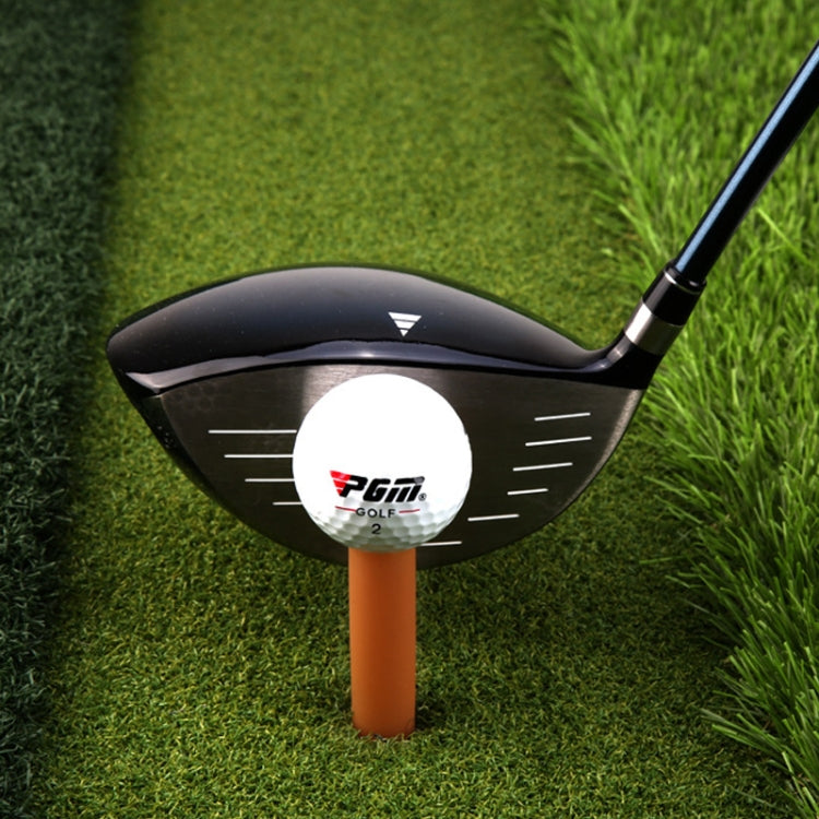 PGM Golf Tendon TEE Pad(43mm), 43mm Holder, 54mm Holder, 70mm Holder, 83mm Holder