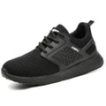 Jiefu Portable And Breathable Electrical Insulating Labor Protection Shoes, 36, 37, 38, 39, 40, 41, 42, 43, 44, 45, 46, 47, 48