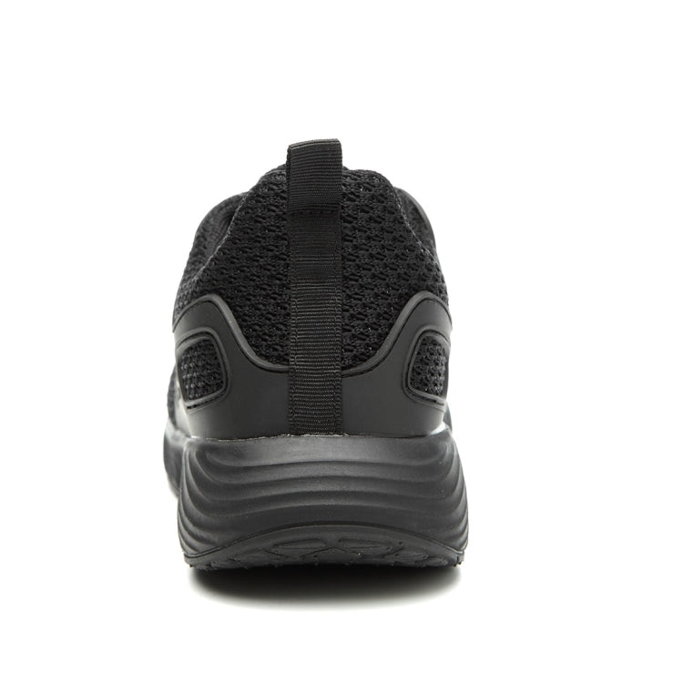 Jiefu Portable And Breathable Electrical Insulating Labor Protection Shoes, 36, 37, 38, 39, 40, 41, 42, 43, 44, 45, 46, 47, 48
