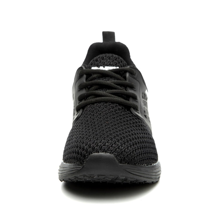 Jiefu Portable And Breathable Electrical Insulating Labor Protection Shoes, 36, 37, 38, 39, 40, 41, 42, 43, 44, 45, 46, 47, 48