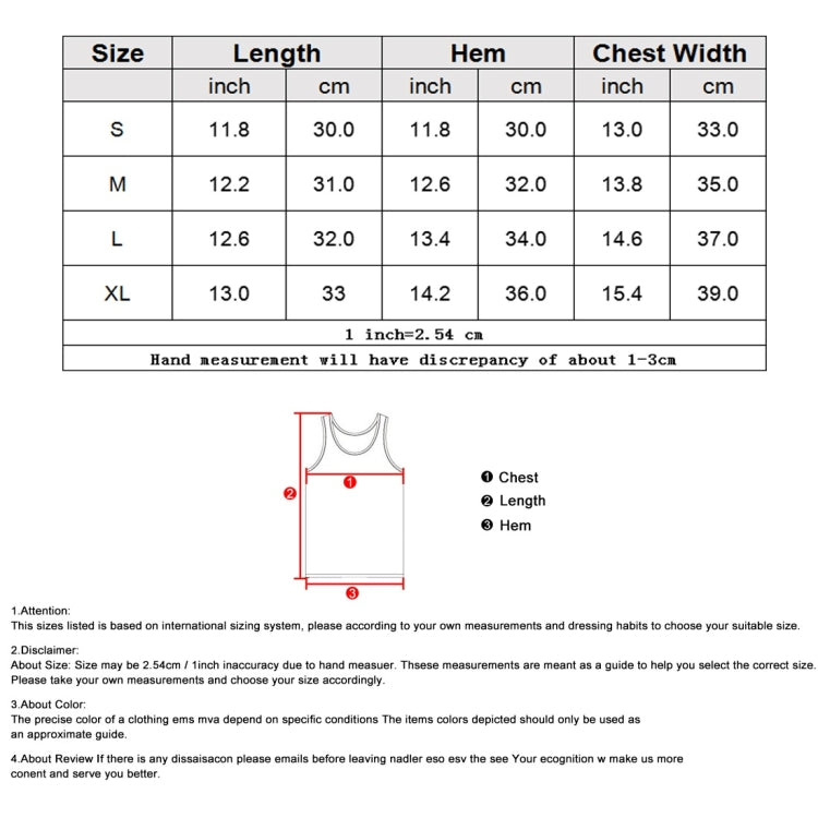 No Trace Buckle Peach Chest Line Yoga Sports Vest (Color:Palm Court Size:XL), L, XL, S, M