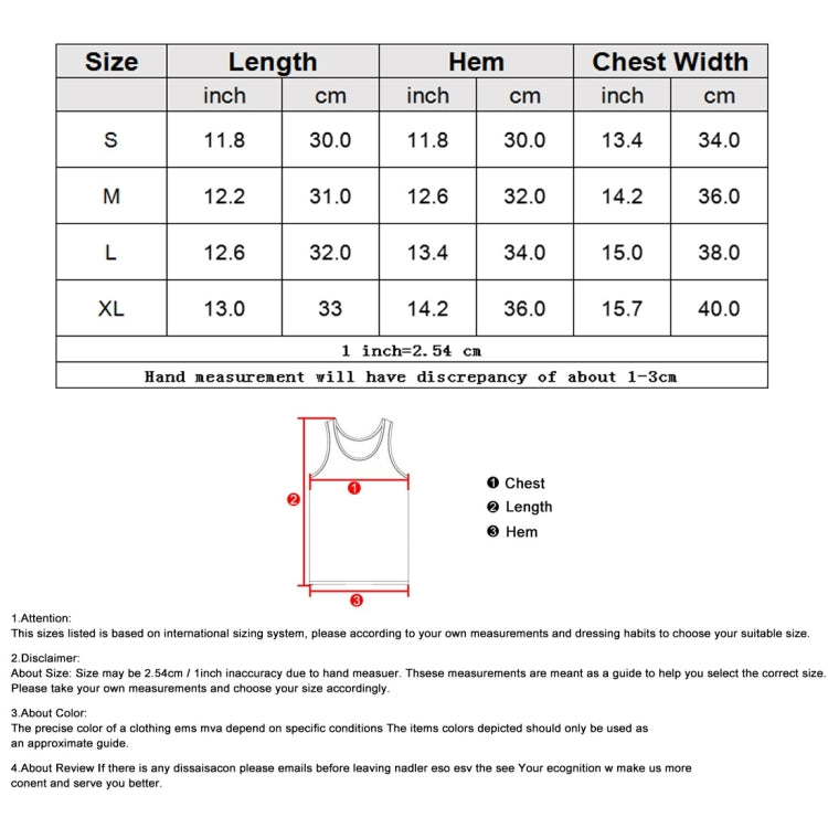 Y-shaped Wide Shoulder Belt Geometric Hollow Out Shockproof Nude Yoga Sports Underwear (Color:Smoky Blush Size:XL), S, M, L, XL