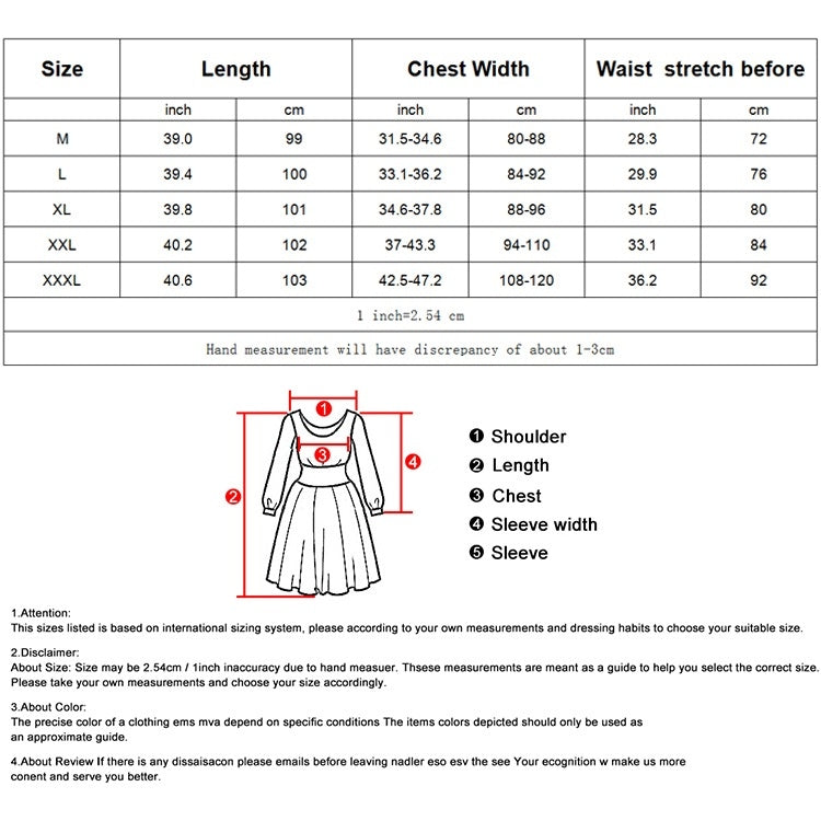 Cosplay Costume Black Gauze Witch Costume Temperament Night Ghost Game Costume, M, L, XL, XXL, XXXL