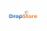 Drop Store - Home